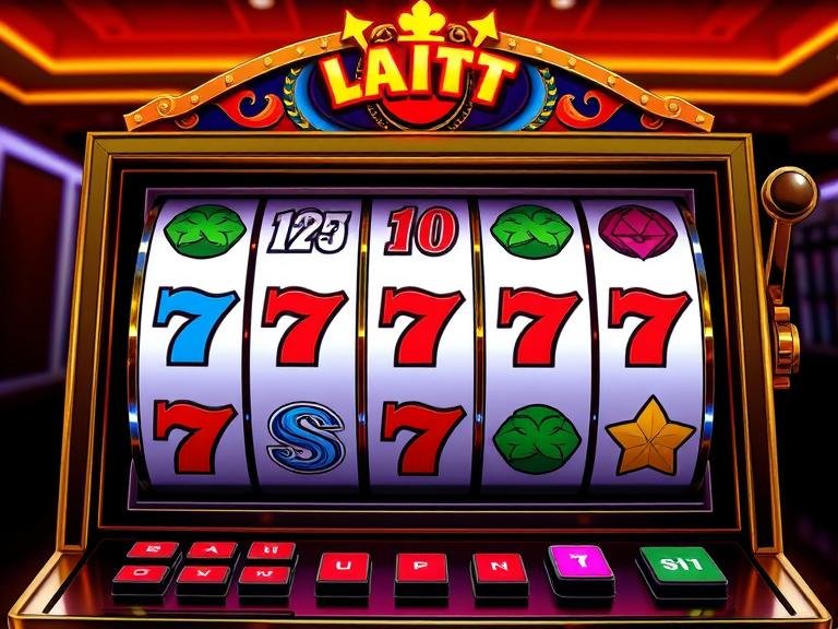 linebet