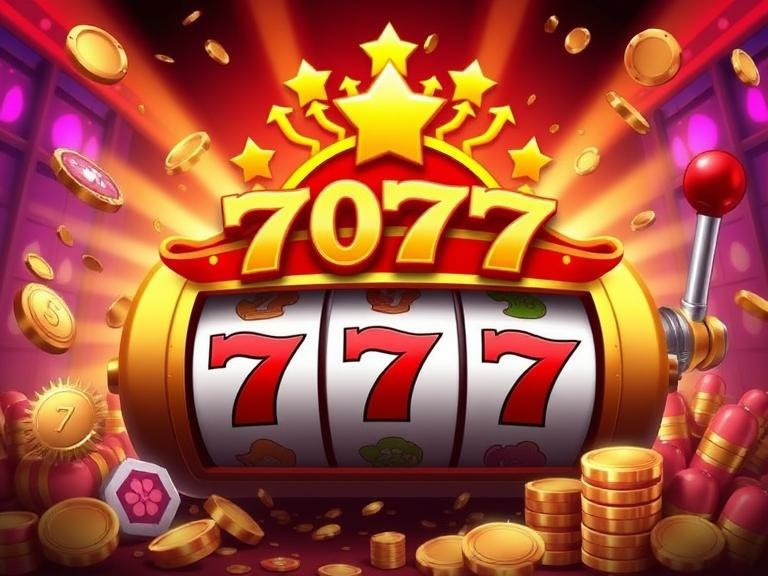 linebet