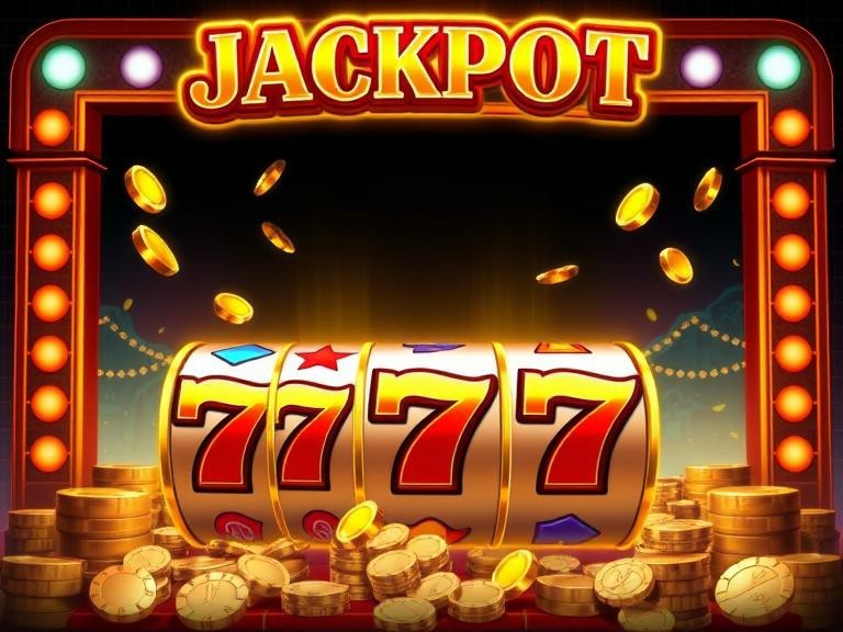 linebet