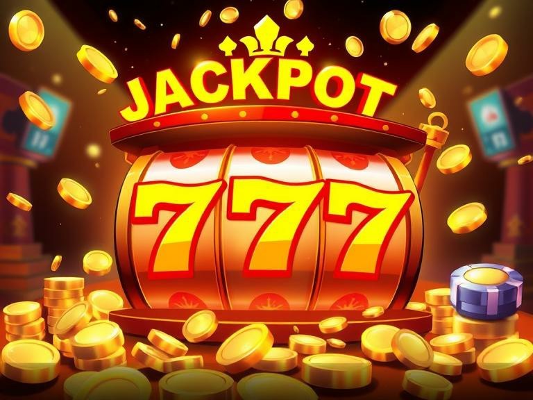 linebet