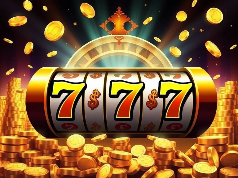 linebet
